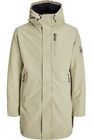 JACK & JONES Parka d’hiver