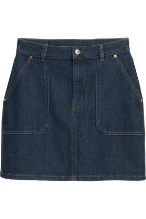 TOM TAILOR Jupe