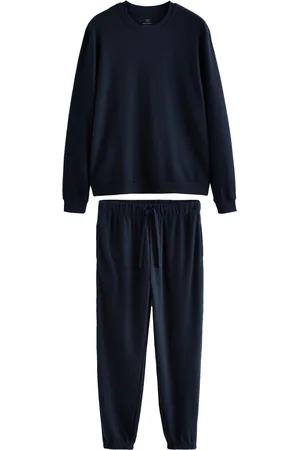 Next Pyjama long