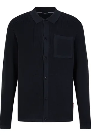 JOOP! Vestes en maille 
