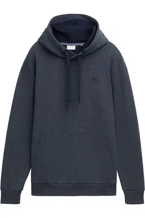 TOM TAILOR Pull-over