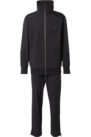 HUGO BOSS Survêtement 