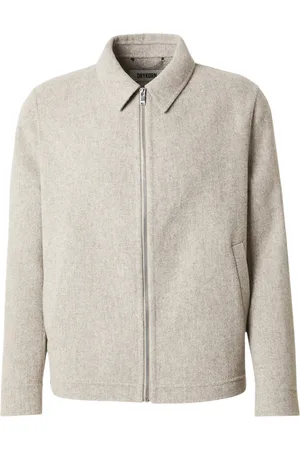 Drykorn Veste mi-saison 