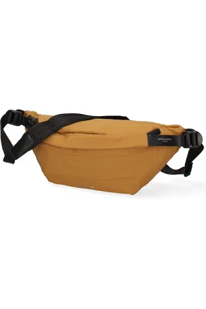 David Jones Sacs banane