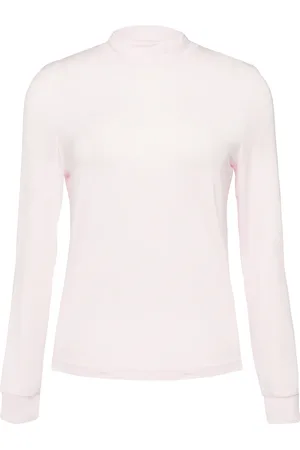 Comma, T-shirt