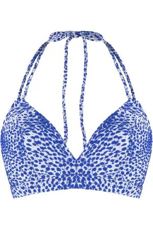 LingaDore Hauts de bikini