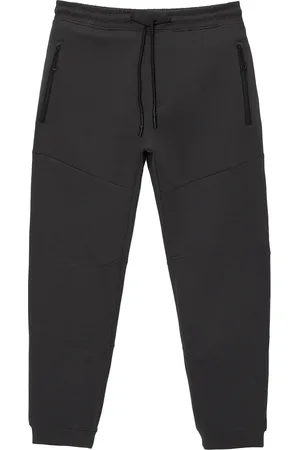 Pull&Bear Pantalon
