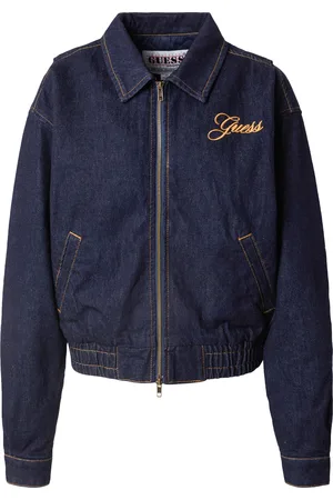 Guess Veste mi-saison