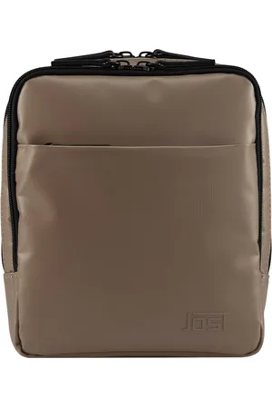 Jost Sac à bandoulière 