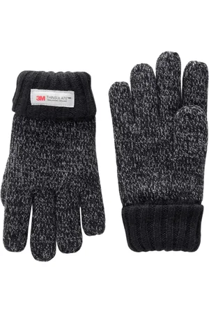 Next Gants