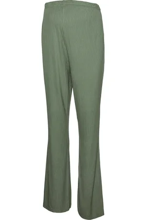 Mama;licious Pantalon
