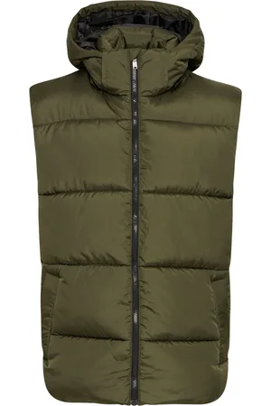 Blend Gilet 