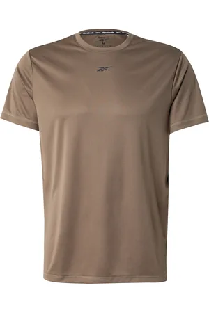 Reebok T-Shirt fonctionnel 