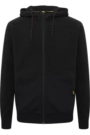 INDICODE Veste en polaire 