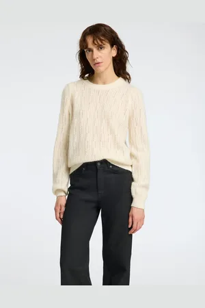SELECTED Pull-over