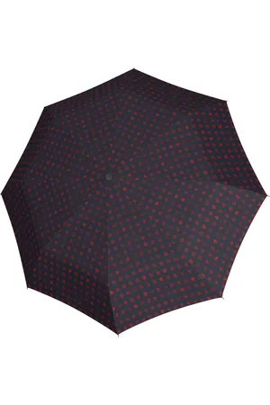 Knirps Parapluie 