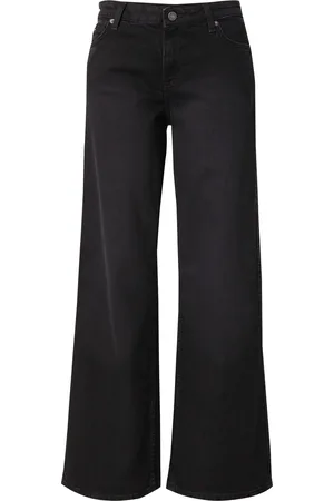 Guess Jean