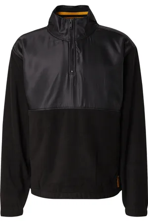 HUGO BOSS Veste de survêtement 