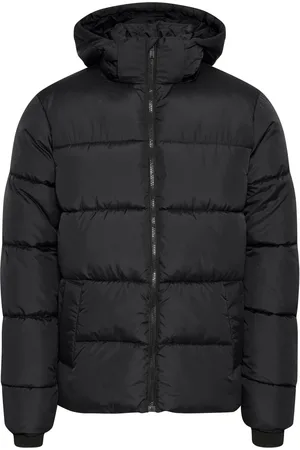 Blend Veste d’hiver 