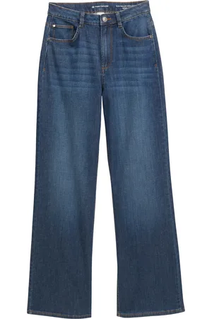 TOM TAILOR Jean
