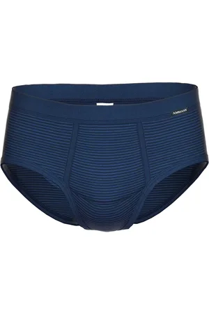 Ammann Slip