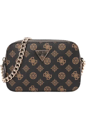 Guess Sac à bandoulière 