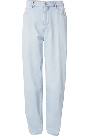 Only & Sons Jean 