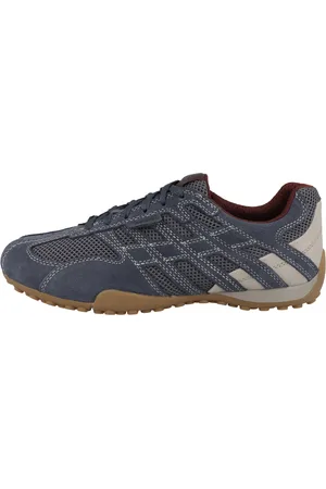 Geox Baskets basses