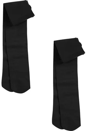 Next Collant