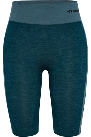 Hummel Pantalon de sport