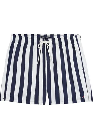 Tommy Hilfiger Shorts de bain