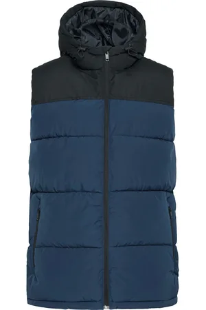 Blend Gilet 