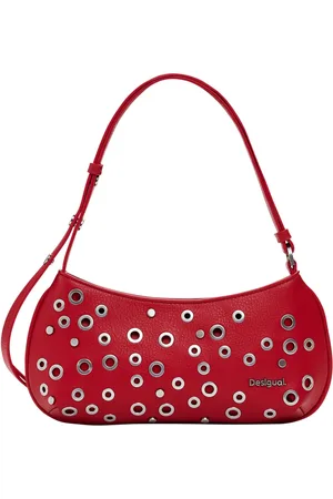 Desigual Sac bandoulière