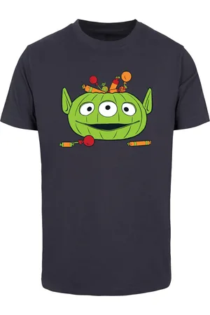 Absolute Cult T-Shirt 