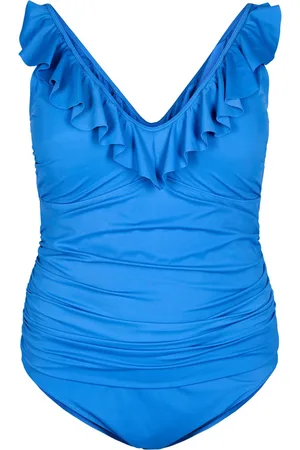 Zizzi Maillot de bain 
