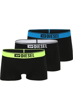 Diesel Boxers 