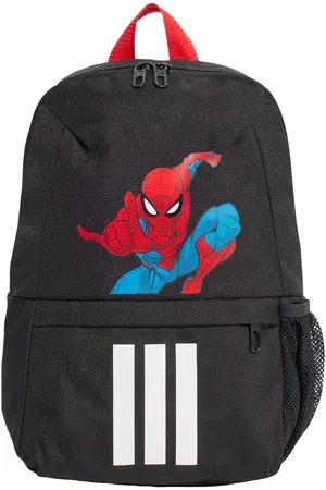 adidas Sac à dos 