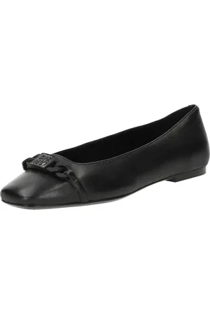 DKNY Ballerines