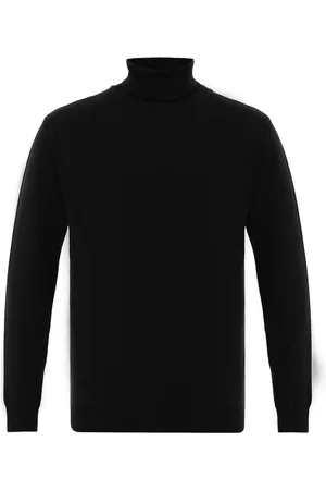 anou anou Pull-over