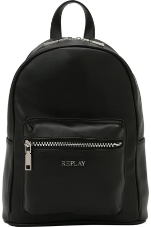 Replay Sac à dos