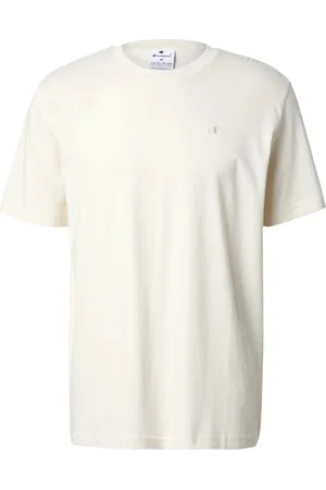 Champion T-Shirt