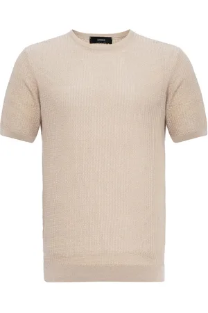 Antioch Pull-over