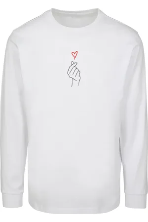 Merchcode T-Shirt 