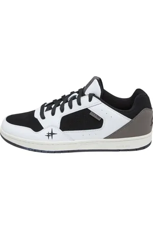 K1X Baskets basses 