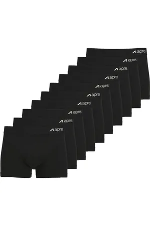 aprel Boxers