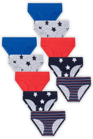 Minoti Sous-vêtements