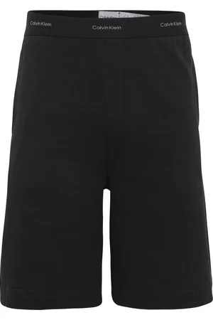 Calvin Klein Pantalon de pyjama