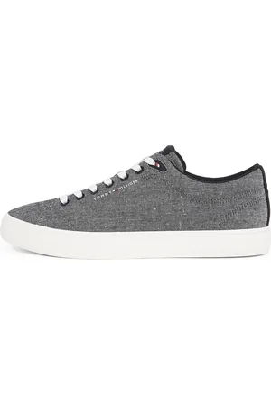 Tommy Hilfiger Baskets basses