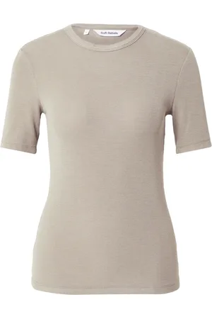 Soft Rebels T-shirt 
