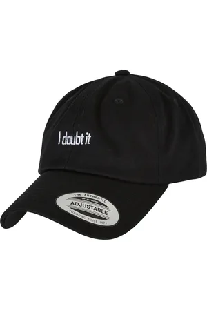Mister Tee Casquette 